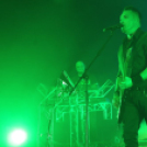 2016.10.08 Ákos Mégegyszer Turnézáró Koncert Fotók:árpika