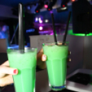 Születésnaposok éjszakája