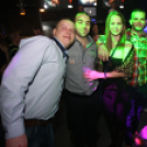 Vertigo @ New Years Eve Party 2015.12.31. (Csütörtök) (Fotók: Vertigo)