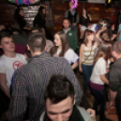 Lapos 2013.01.11. (péntek) (Fotók: K. Balázs)