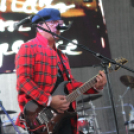 2013.06.22 Szombat SzFeszt 3.nap Fotók:árpika