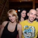 2013.04.20 Szombat Banhof Fotók.adrián