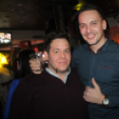 2018.03.03. Mamma Mia Szombati Házibuli Dj:Balage Fotók:árpika