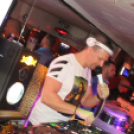 2019.11.09.Mamma Mia Dj Antonyo & Solymi Conga Fotók:árpika