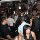 2015.01.03 Mamma Mia Video Disco Dj:Hubik Fotók:árpika