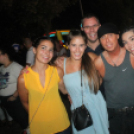 2018.08.18. Győr Augusztus 20. 1. nap Fotók:árpika