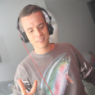 Club Mundo - University Party 2015.09.05. (szombat) (Fotók: Mundo)