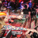 2015.03.28. Mamma Mia 2.Sugarbird Születésnapi Party Dukai Reginával Dj: Balage Solymi konga & Fellharmonx photo by árpika