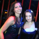 2013.02.27 Szerda Lapos Tanszék Fotók:árpika