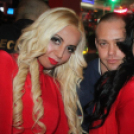 2015.03.14.Mamma Mia Szombati Házibuli Dj:Balage & Solymi Konga fotók:árpik