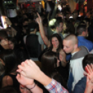 2015.12.26.Mamma Mia Karácsonyi Video Disco Dj:Hubik & Solymi Conga Photo by árpika