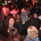 2018.01.06. Mamma Mia Video Disco Dj:Hubik Fotók:árpika