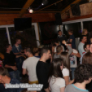 2014.05.21.Szerda - Johnnie Walker Party