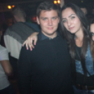 2014.11.05.Szerda - Lapos Buli