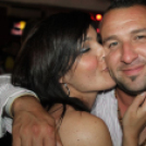 2013.06.01Szombat Mamma mia Dj:Balage fotók.árpika