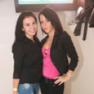 Club Mundo -  All 4 Ladies 2013.09.14. (szombat)