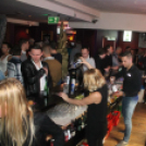  2015.03.21. Mamma Mia Video Disco DJ:Hubik Fotók:árpika 