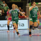 2020.01.26.Győri Audi ETO KC-Brest női Bajnokok Ligája mérkőzés