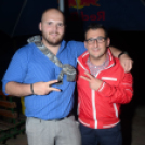 2013.05.08.Szerda lapos Fotók:adrián