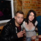 2013.09.27 Péntek Lapos Fotók:adrián