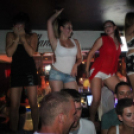 2015.08.07. Mamma Mia Pénteki Házibuli Dj:Ice Fotók:árpika