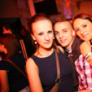 Club Mundo -  Beginning 2013.04.27. (szombat) (1) (Fotók:Vertigo)