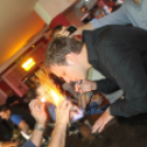 2015.06.26 Mamma Mia Pénteki házibuli Dj:Balage Fotók:árpika