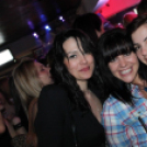 2013.02.05.Péntek Mamma Mia Kasza Tibi Élő Koncert (1) Fotók:árpika