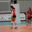 2017.07.28. EYOF 2017 Győr 5.nap Fotók:árpika