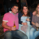 2015.03.13 Mamma Mia Videó Disco Dj:Hubik & Solymi Konga Fotók:árpika