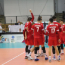 2017.07.28. EYOF 2017 Győr 5.nap Fotók:árpika