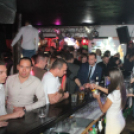  2015.11.28 Mamma Mia Video Disco Dj:Hubik&Solymi Conga Fotók:árpika