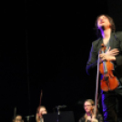 2017.02.11.Edvin Marton Rock Symphony Koncert Audi Aréna Fotók:árpika 