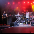 2019.07.20.Győri Nyár Esték Edda Koncert 