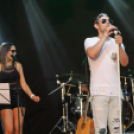 2017.08.26. Bornapok Győrben Fotók:árpika 