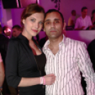 Club Mundo -  All for Ladies 2013.06.01 (szombat) (1) (Fotók:Vertigo)