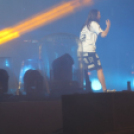 2017.07.23. EYOF megnyitó ünnepség Steve Aoki Fotók:árpika 