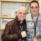 2013.04.16.Kedd Bridge AK Hallgatói napok 2.nap fotók:árpika