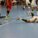 2017.07.29. EYOF 2017 Győr 6.nap Fotók:árpika