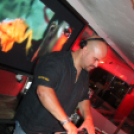 2015.08.28 Mamma Mia Pénteki házibuli Dj:Ice Fotók:árpika