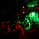 Club Neo - 2013.04.26.