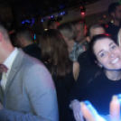 2018.02.17. Mamma Mia Video Disco DJ.Hubik fotók:árpika