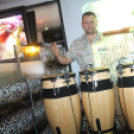 2016.09.02. Mamma Mia Pezsgőt a Csajoknak Dj:Hubik&Solymi Conga Fotók:árpi