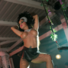 Club Mundo -  All 4 Ladies 2013.09.14. (szombat)