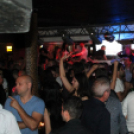 2014.05.31 Mamma Mia Házibuli Dj:Balage fotók:árpika