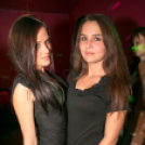Club Vertigo -  All for Ladies 2013.10.12. (szombat)