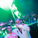 Club Vertigo - Bárány Attila 2013.02.16. (szombat) (2) (Fotók:Vertigo)