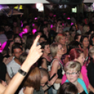 2014.05.24 Mamma Mia Kasza Tibi és a FeelharmonX Dj:Balage Fotók:árpika