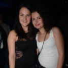 2013.10.30.Szerda Lapos Banhof fotók.adrián