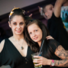 Születésnaposok éjszakája